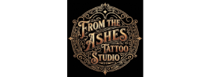 From the Ashes Tattoo Studio