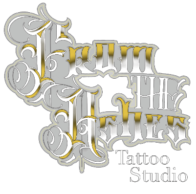 From the Ashes Tattoo Studio is a Tattoo Shop in Gastonia, NC 28056